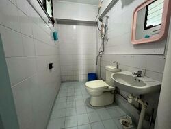 Blk 518 Jelapang Road (Bukit Panjang), HDB 4 Rooms #382620591